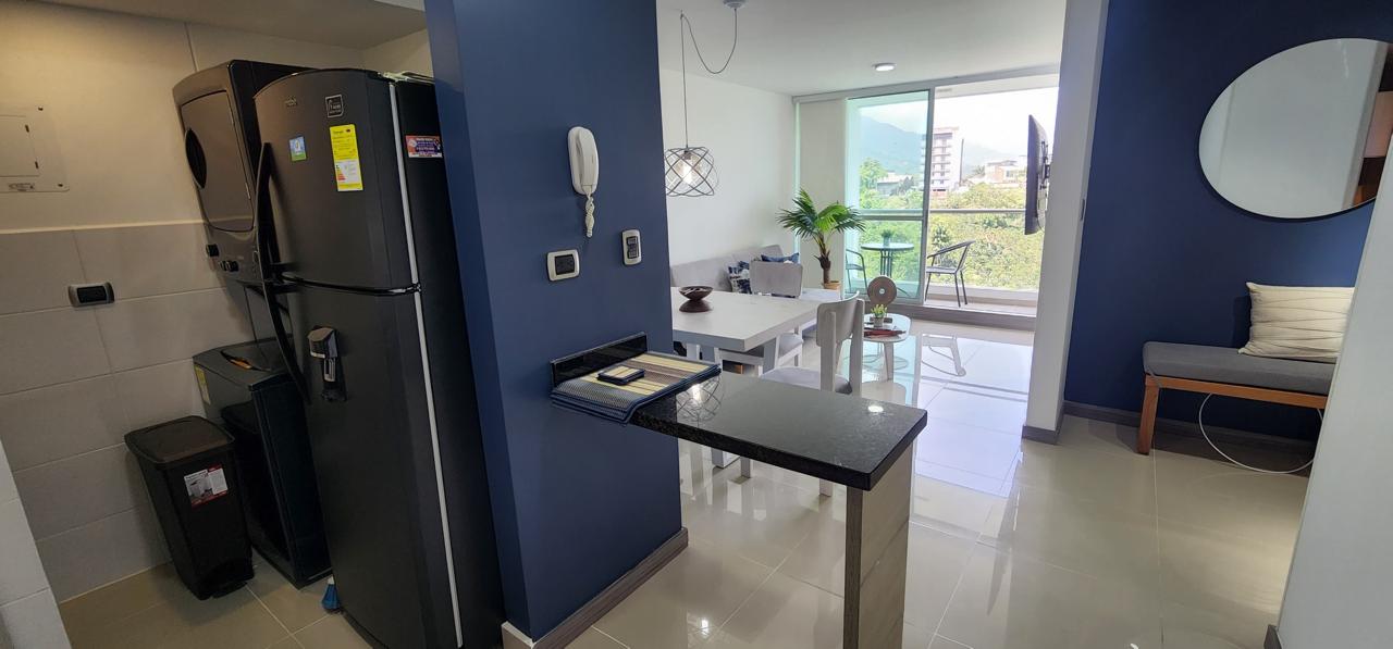 se vende apartamento en hacienda el cortijo (53).jpg