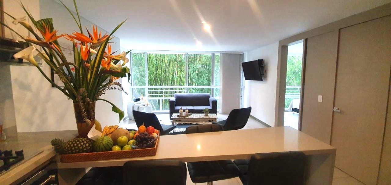 se vende apartamento en el sector de laureles (12).jpg