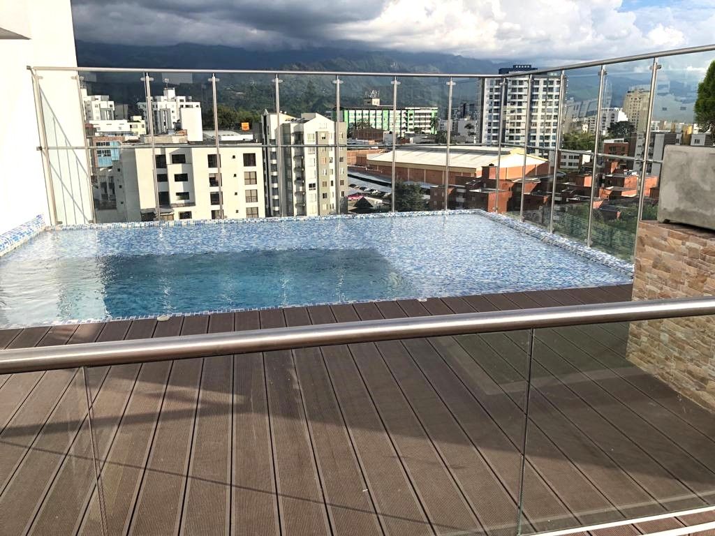 se vende apartamento en el sector de laureles (3).jpg