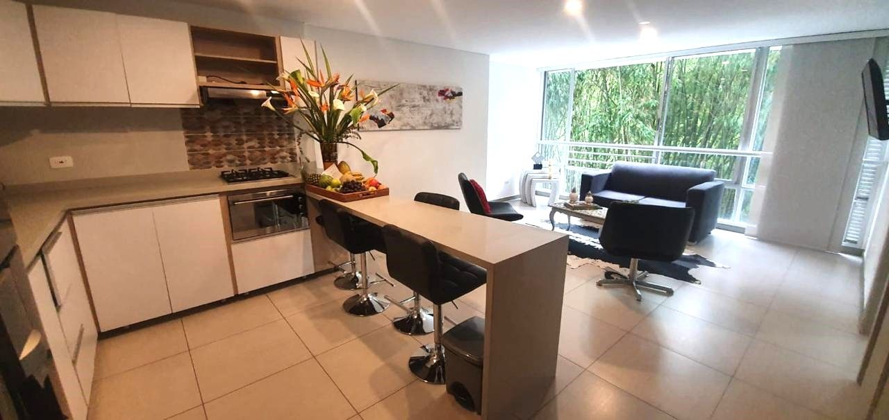 se vende apartamento en el sector de laureles (4).jpg