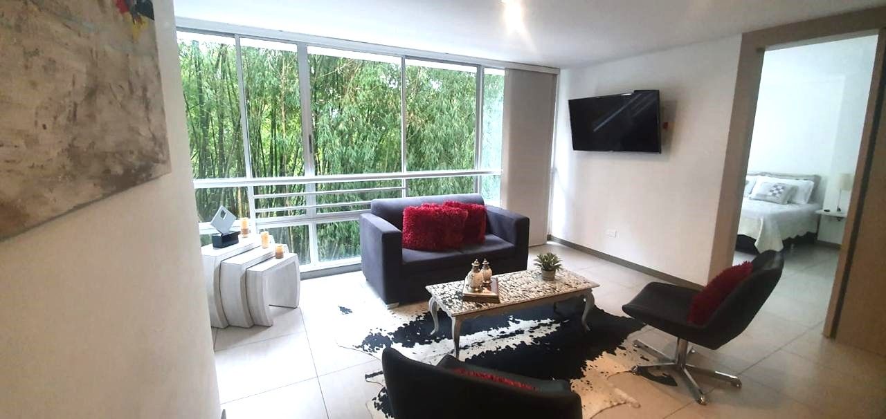 se vende apartamento en el sector de laureles (6).jpg