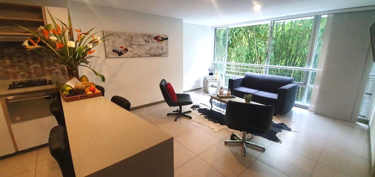 se vende apartamento en el sector de laureles (7).jpg