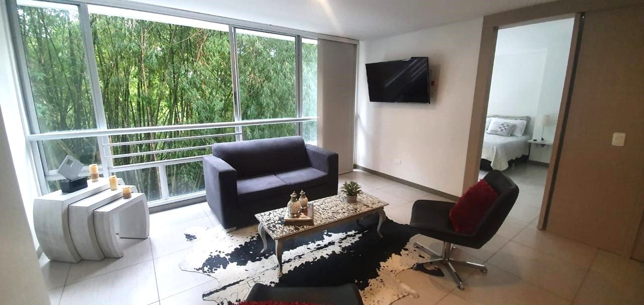 se vende apartamento en el sector de laureles (9).jpg