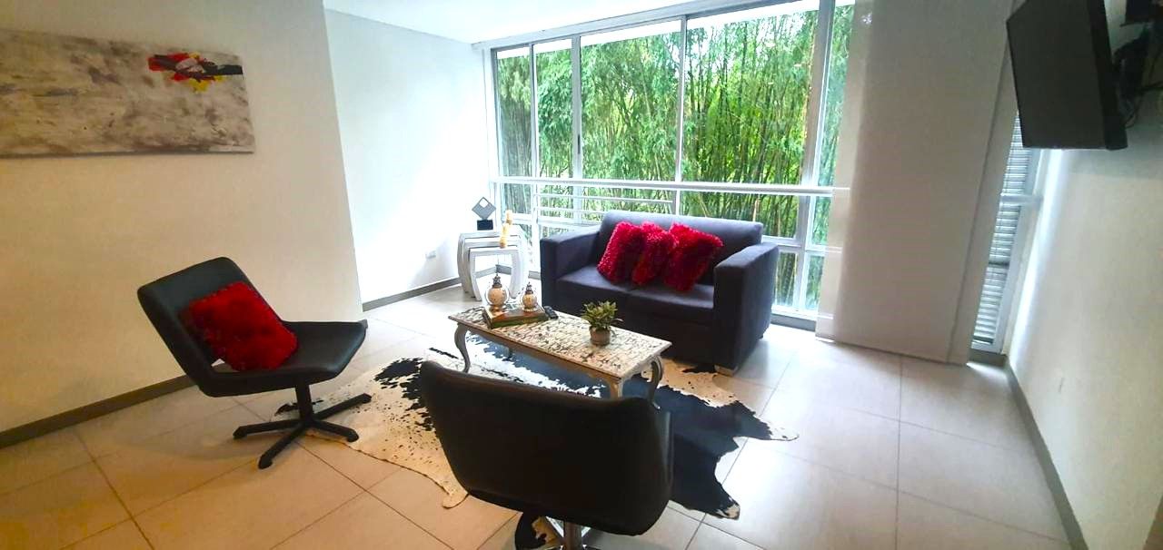 se vende apartamento en el sector de laureles (2).jpg