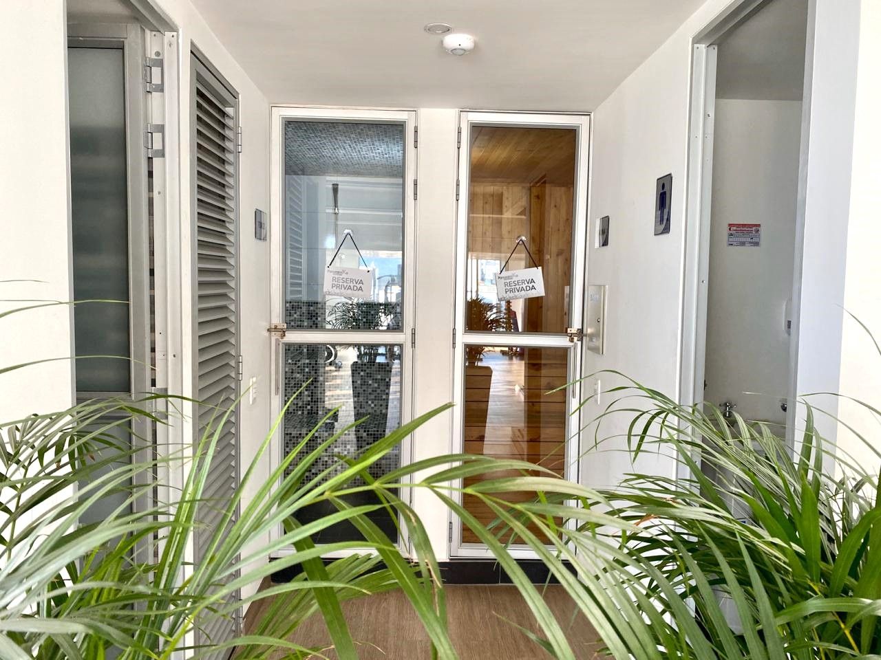 se vende apartamento en el sector de laureles (13).jpg