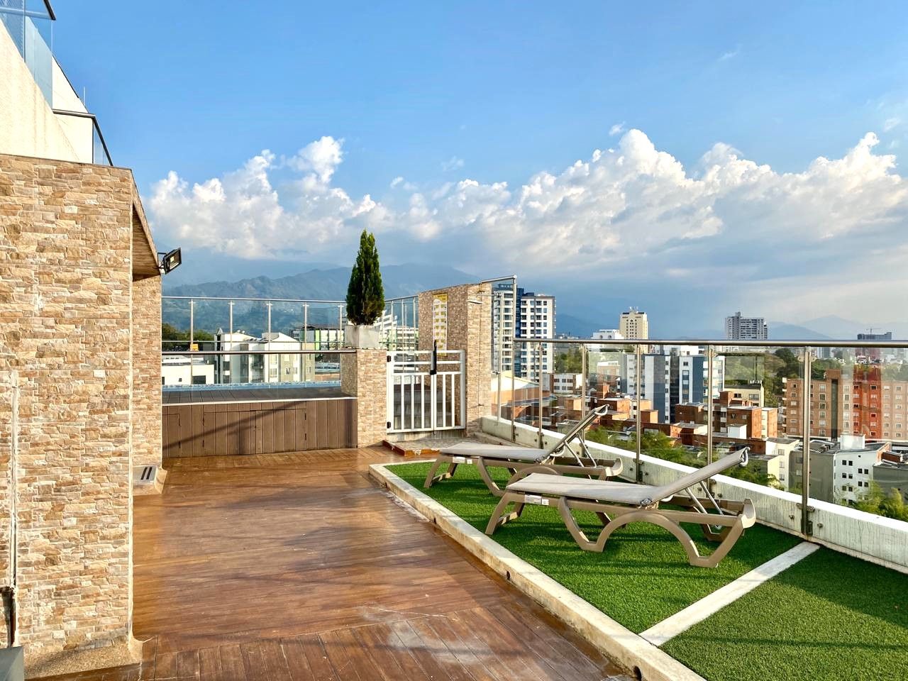 se vende apartamento en el sector de laureles (8).jpg