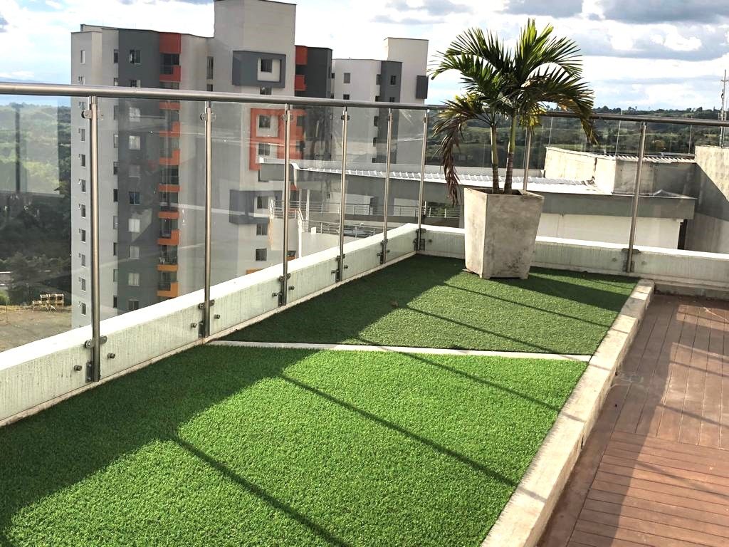 se vende apartamento en el sector de laureles (1).jpg