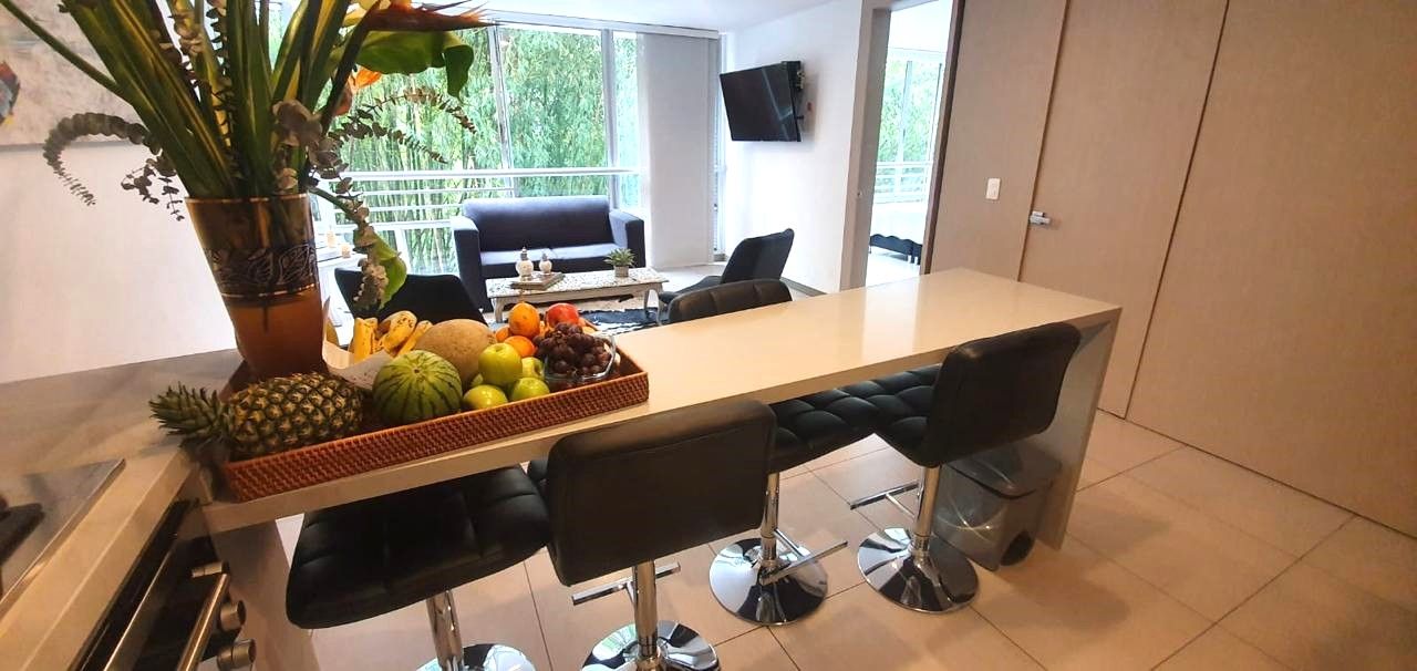 se vende apartamento en el sector de laureles (21).jpg