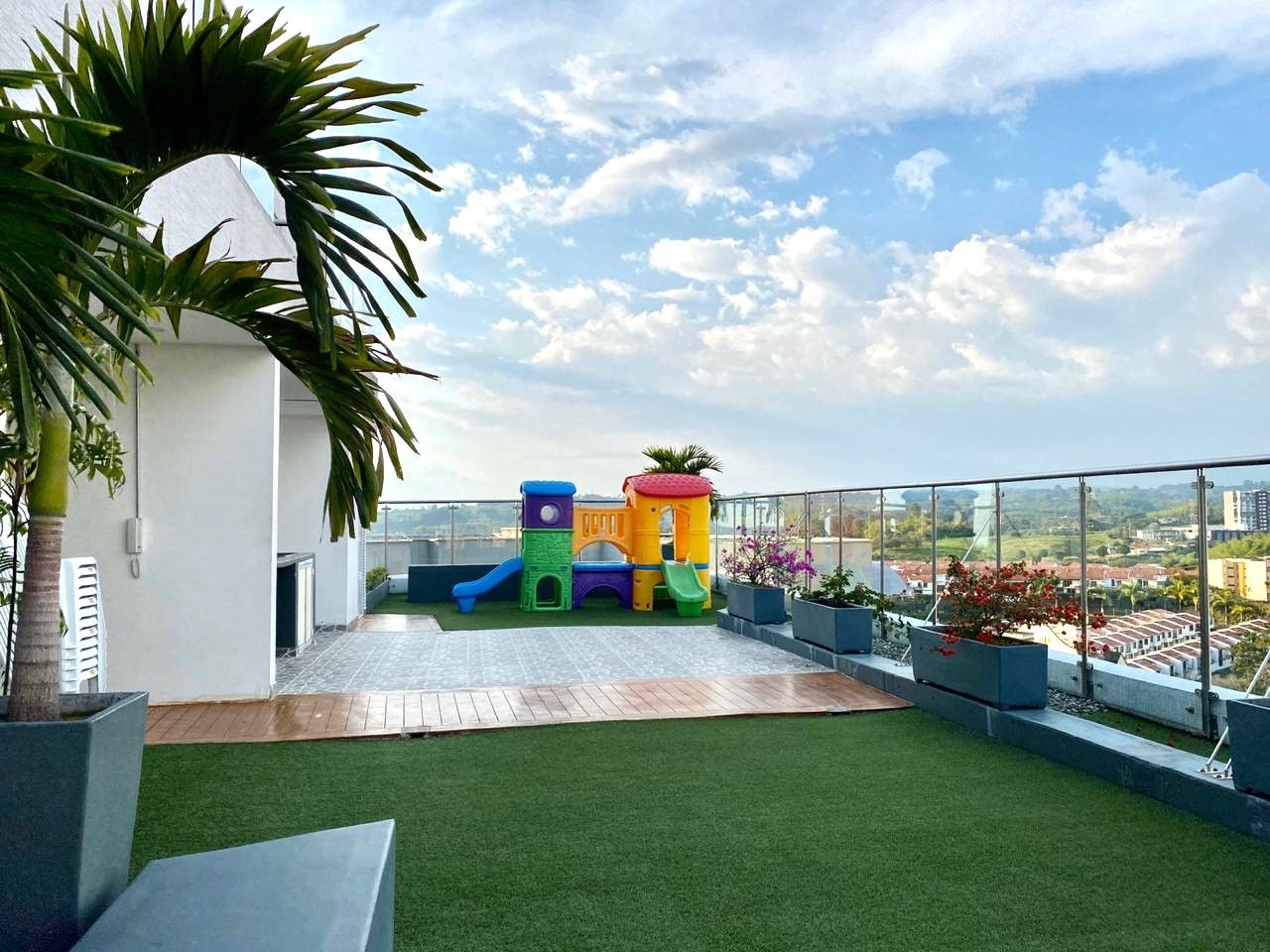 se vende apartamento en el sector de laureles (23).jpg