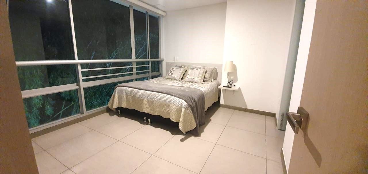 se vende apartamento en el sector de laureles (25).jpg