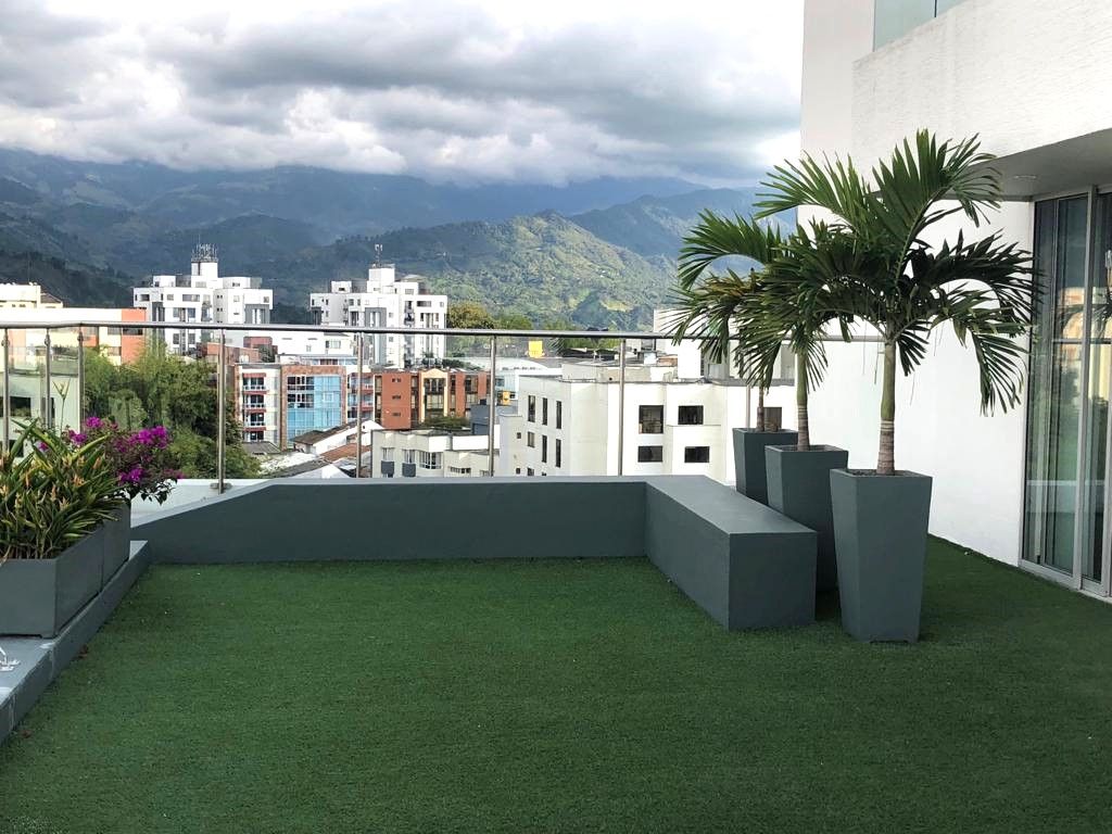 se vende apartamento en el sector de laureles (26).jpg