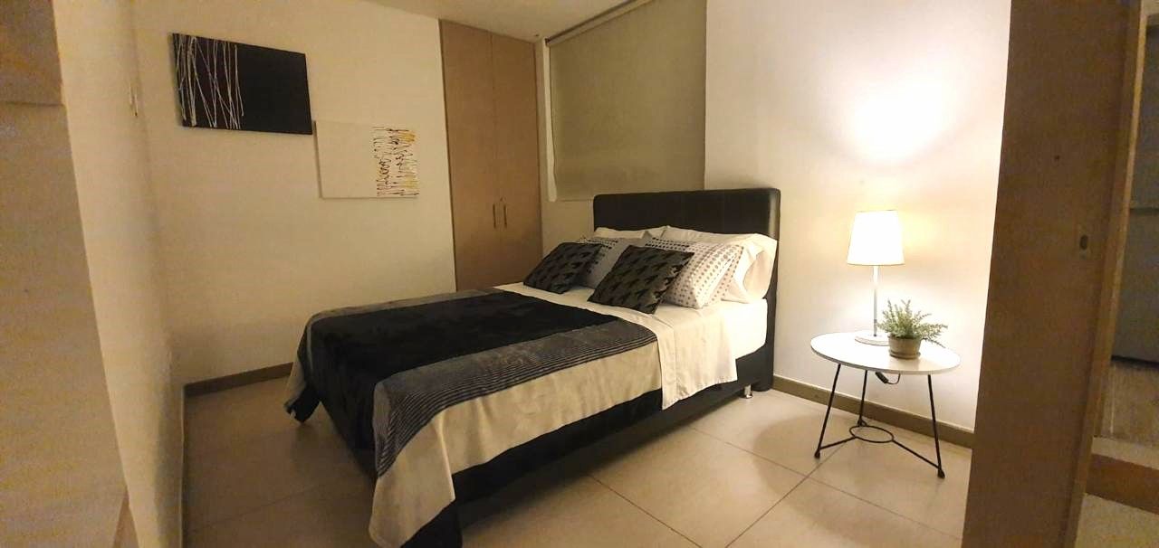 se vende apartamento en el sector de laureles (16).jpg