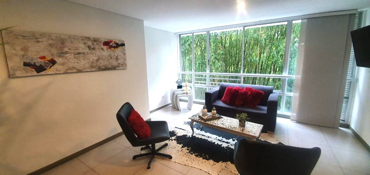 se vende apartamento en el sector de laureles (17).jpg