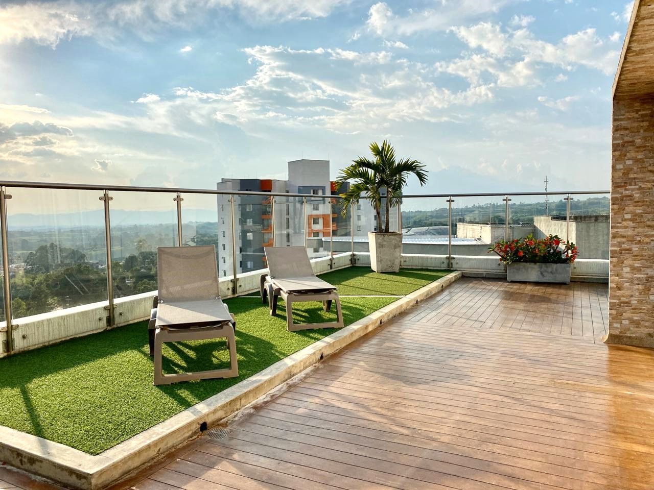 se vende apartamento en el sector de laureles (22).jpg