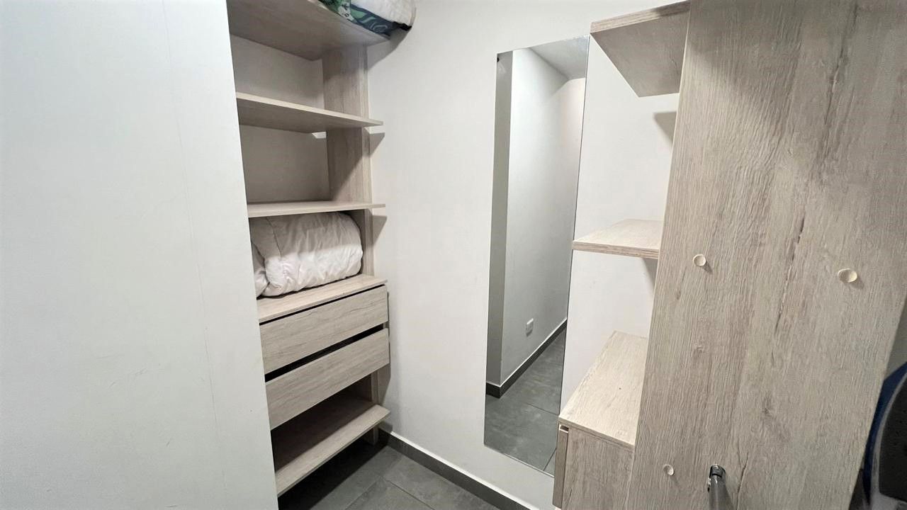 APARTAESTUDIO TIPO LOFT AMOBLADO ARMENIA NORTE AVENIDA CENTENARIO (36).jpeg