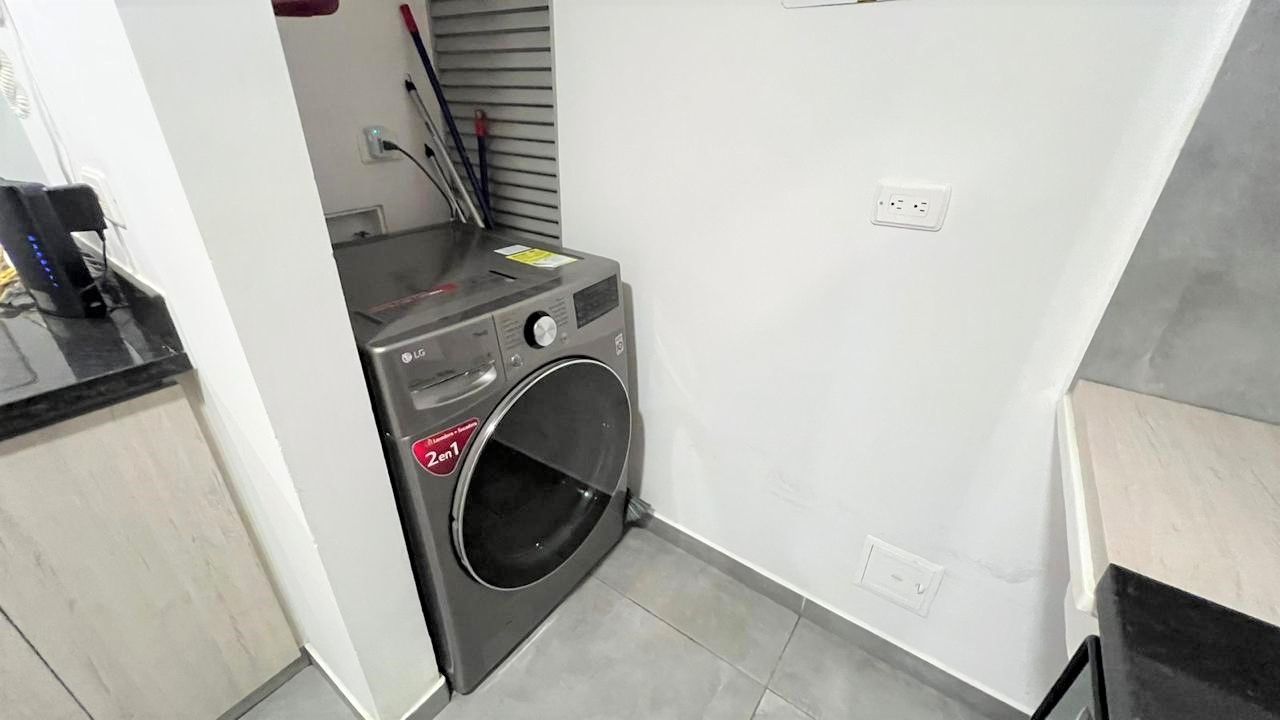 APARTAESTUDIO TIPO LOFT AMOBLADO ARMENIA NORTE AVENIDA CENTENARIO (33).jpeg