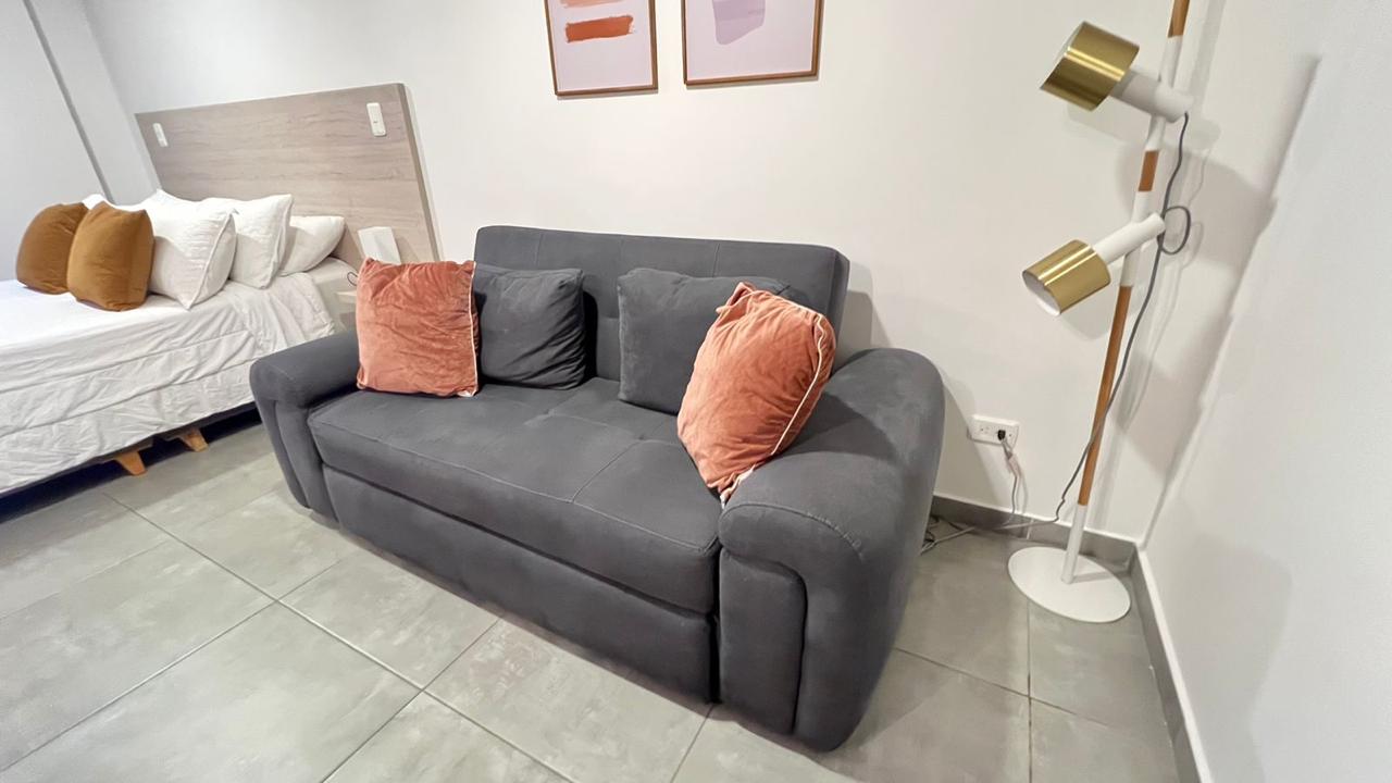 APARTAESTUDIO TIPO LOFT AMOBLADO ARMENIA NORTE AVENIDA CENTENARIO (1).jpeg