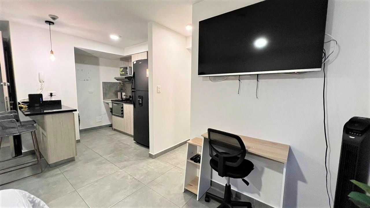 APARTAESTUDIO TIPO LOFT AMOBLADO ARMENIA NORTE AVENIDA CENTENARIO (29).jpeg