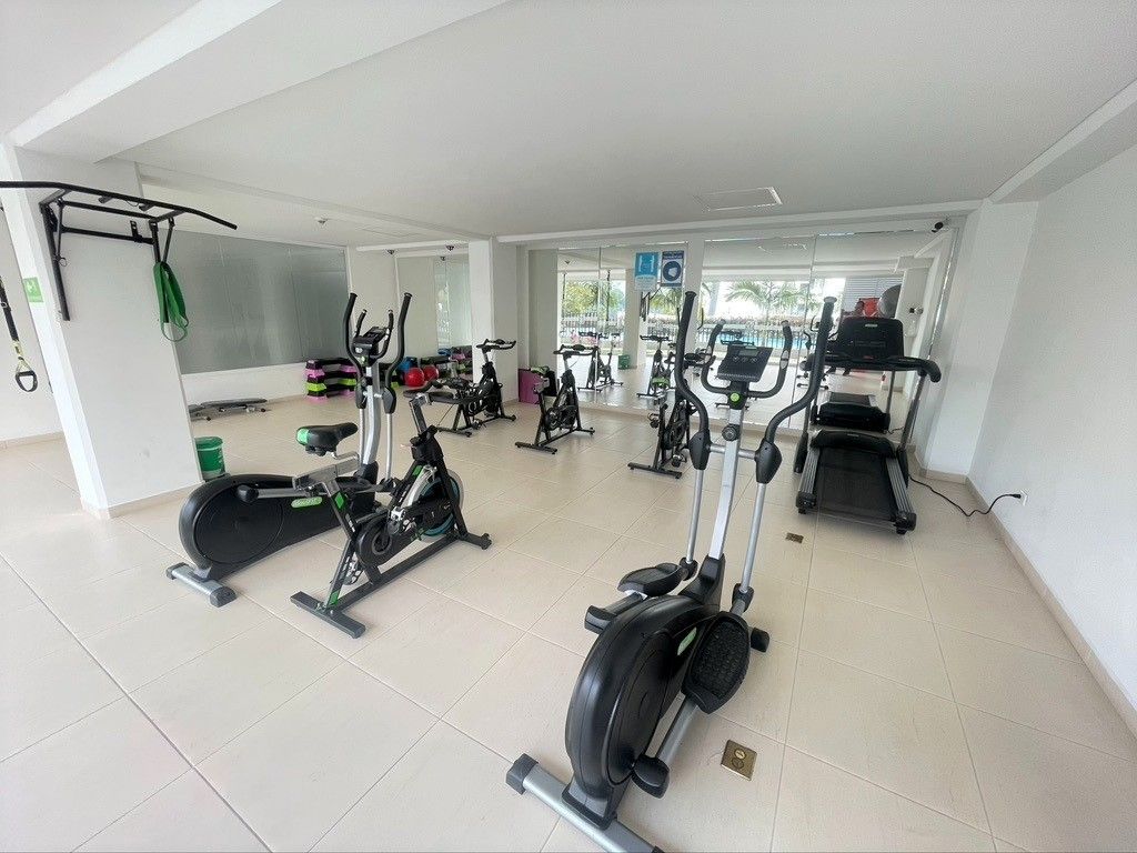APARTAESTUDIO TIPO LOFT AMOBLADO ARMENIA NORTE AVENIDA CENTENARIO (5).jpeg