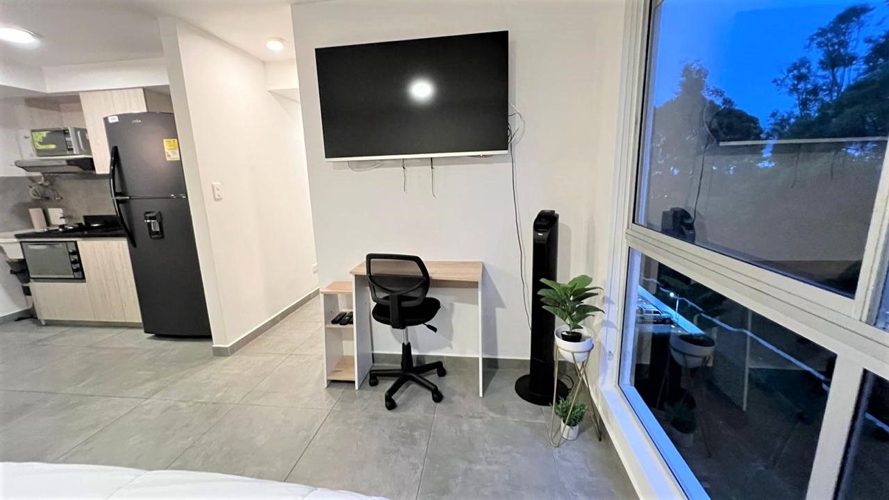 APARTAESTUDIO TIPO LOFT AMOBLADO ARMENIA NORTE AVENIDA CENTENARIO (28).jpeg