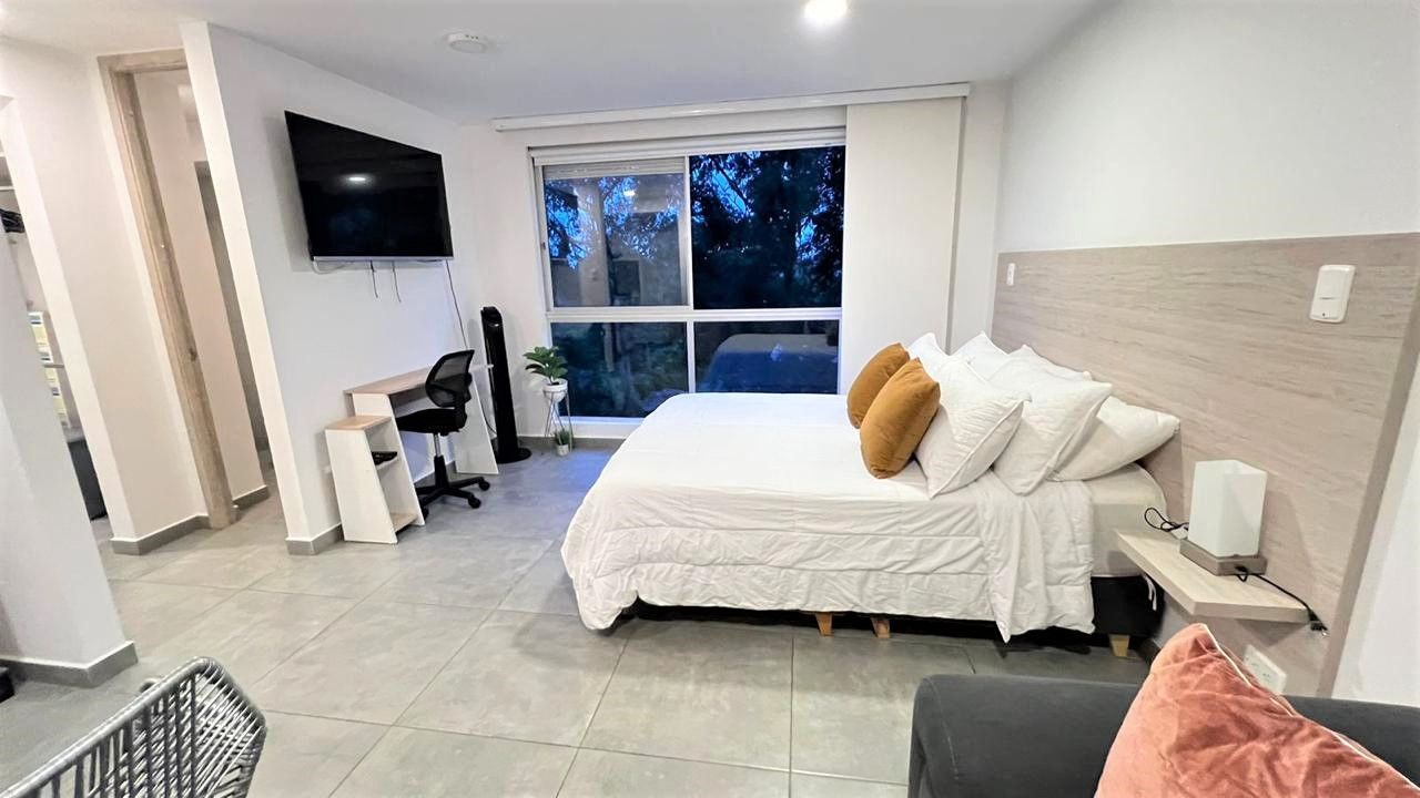 APARTAESTUDIO TIPO LOFT AMOBLADO ARMENIA NORTE AVENIDA CENTENARIO (30).jpeg