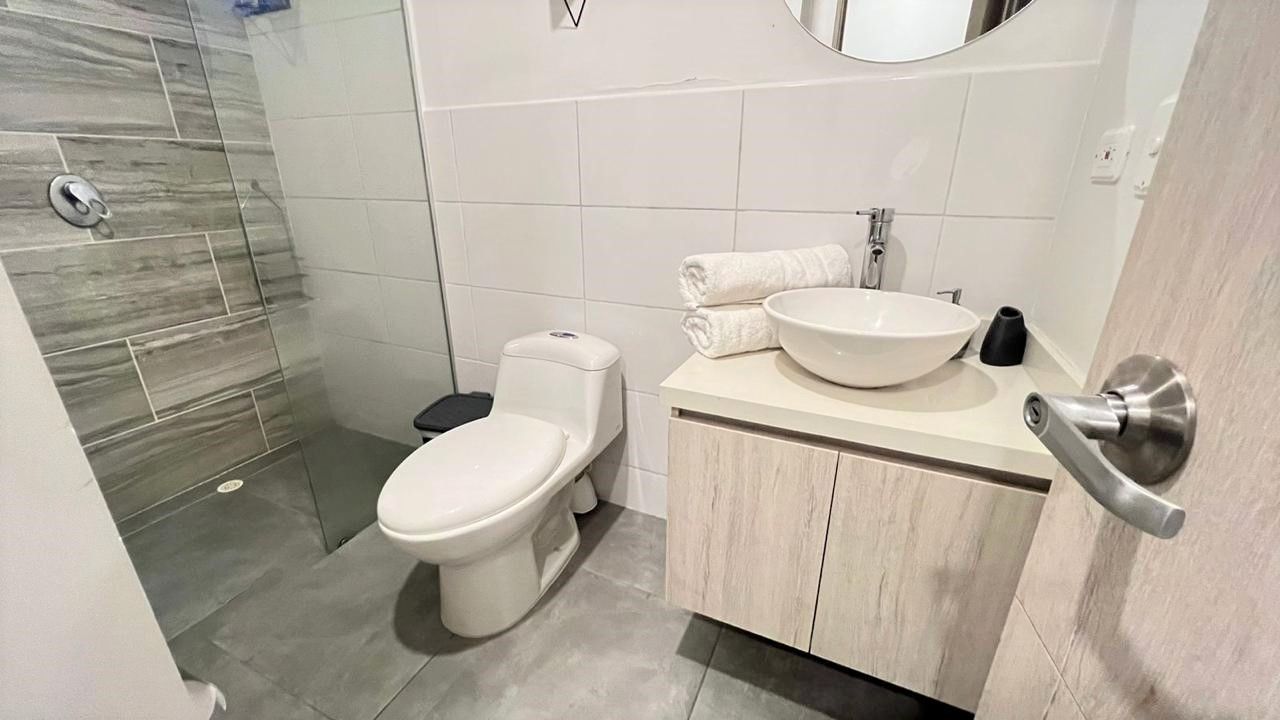 APARTAESTUDIO TIPO LOFT AMOBLADO ARMENIA NORTE AVENIDA CENTENARIO (35).jpeg