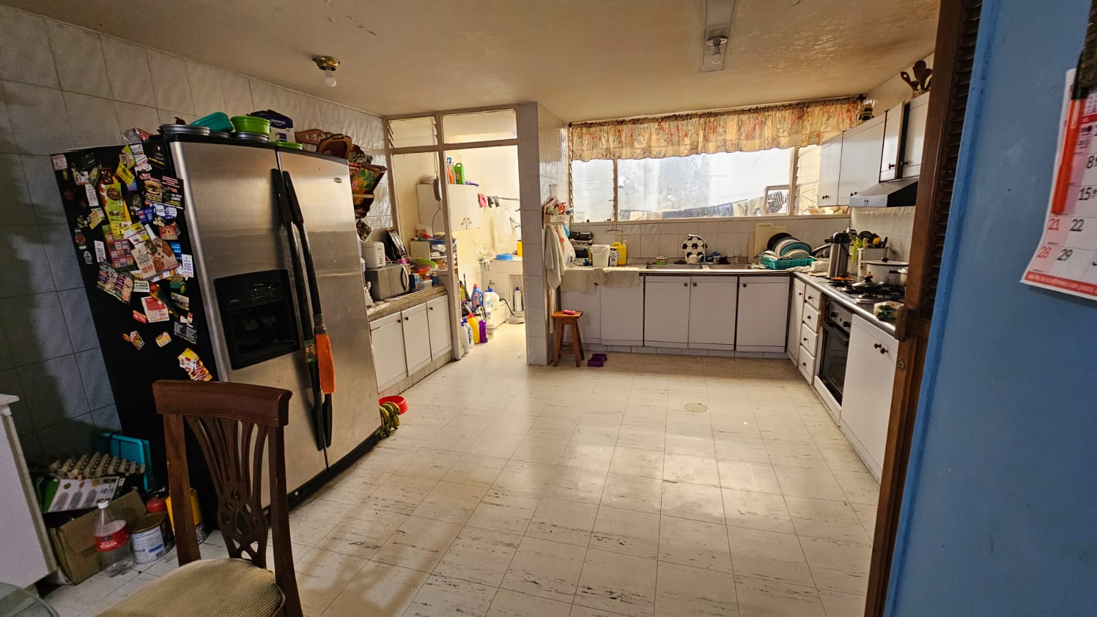 se arrienda casa comercial nueva cecilia (1).jpeg