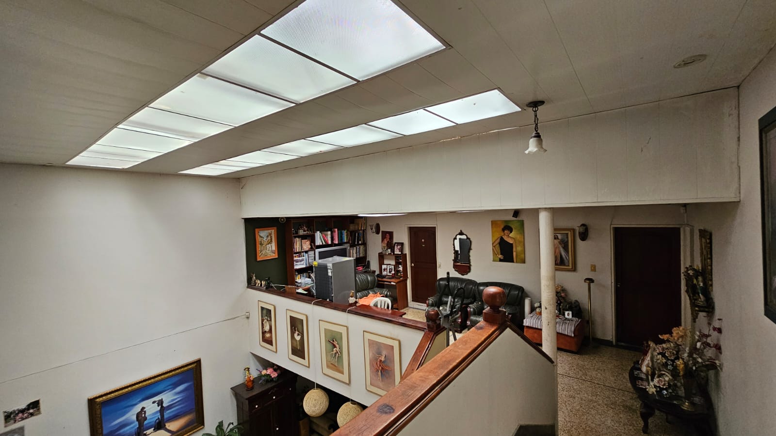 se arrienda casa comercial nueva cecilia (8).jpeg