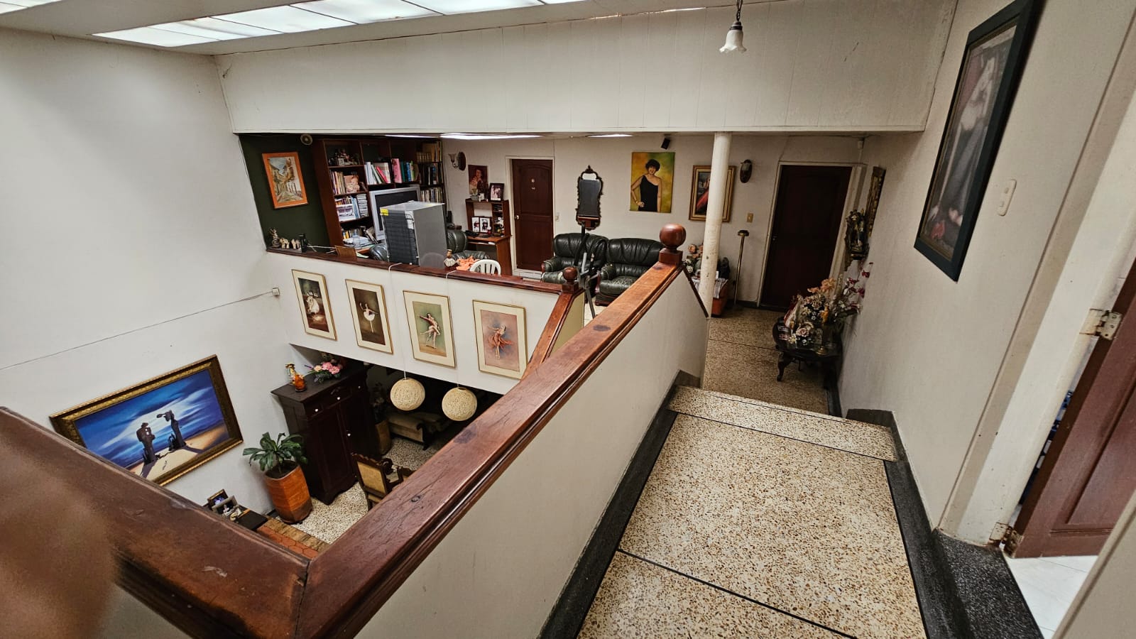 se arrienda casa comercial nueva cecilia (10).jpeg