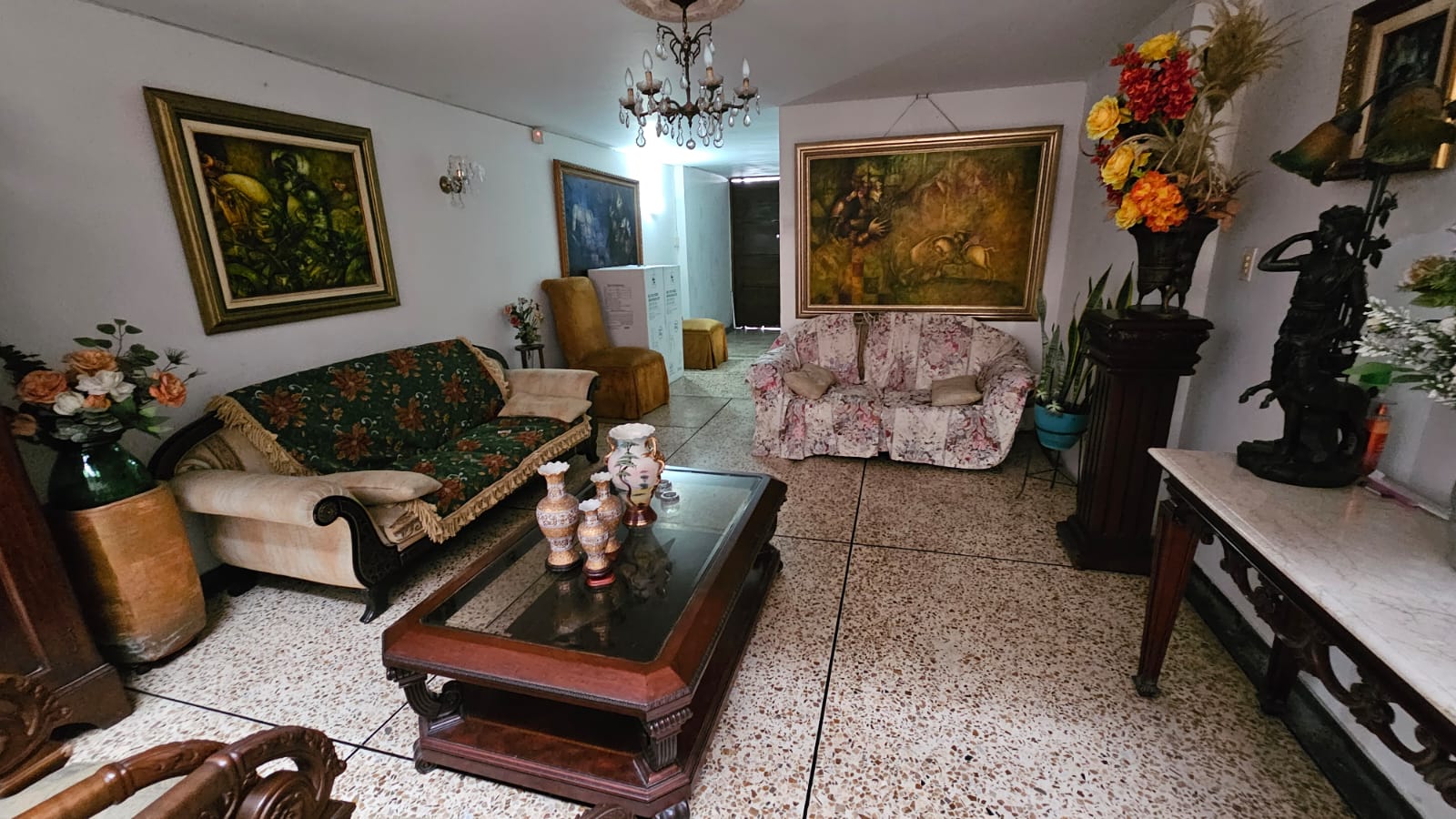 se arrienda casa comercial nueva cecilia (9).jpeg