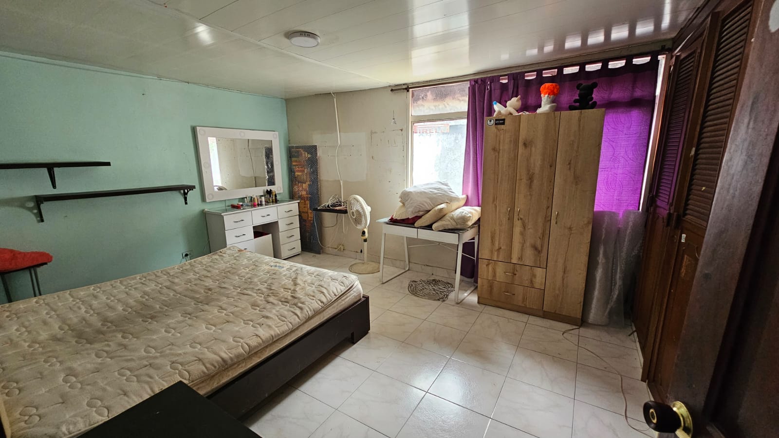 se arrienda casa comercial nueva cecilia (11).jpeg