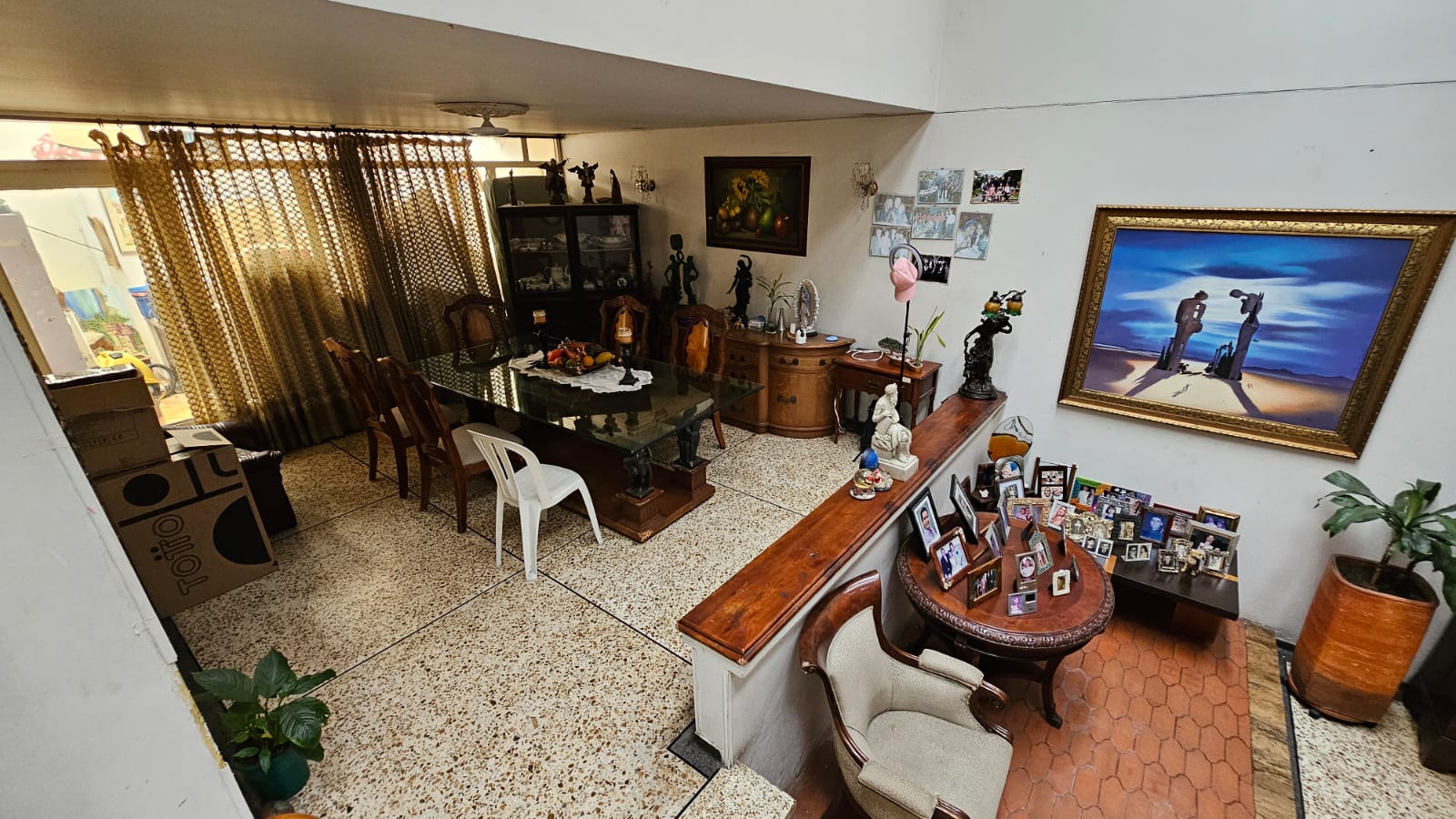 se arrienda casa comercial nueva cecilia (16).jpeg