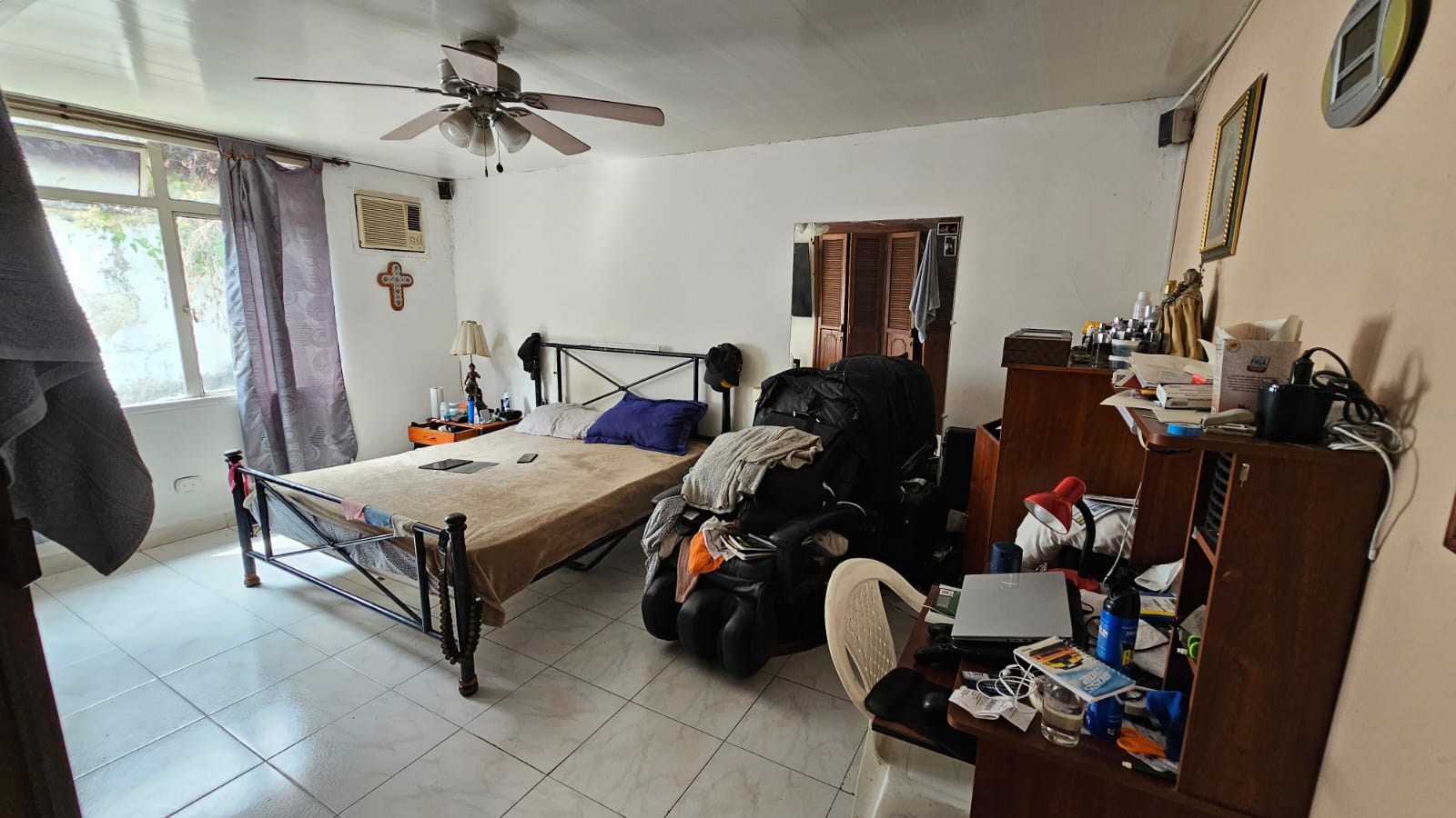 se arrienda casa comercial nueva cecilia (17).jpeg