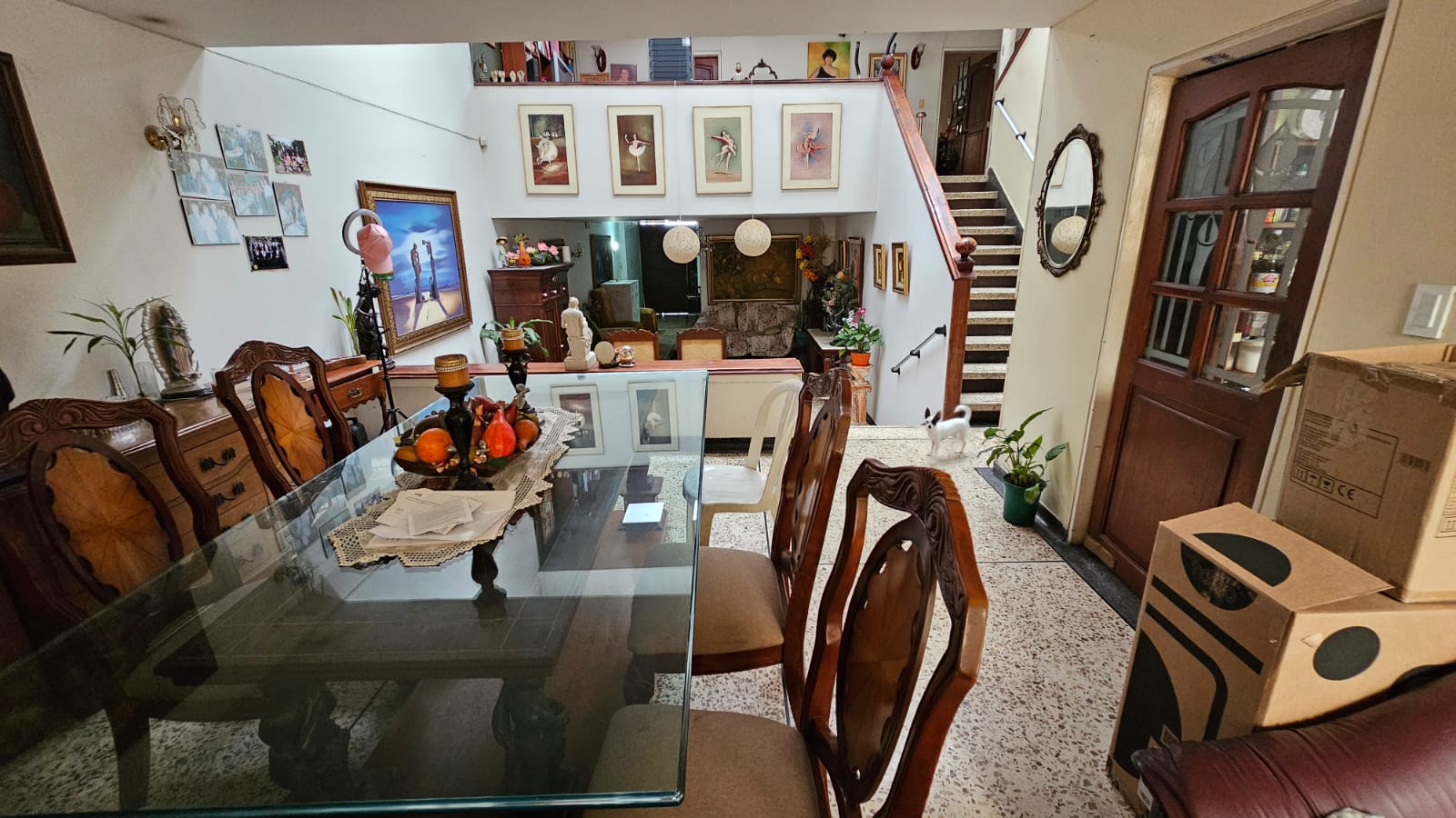 se arrienda casa comercial nueva cecilia (19).jpeg