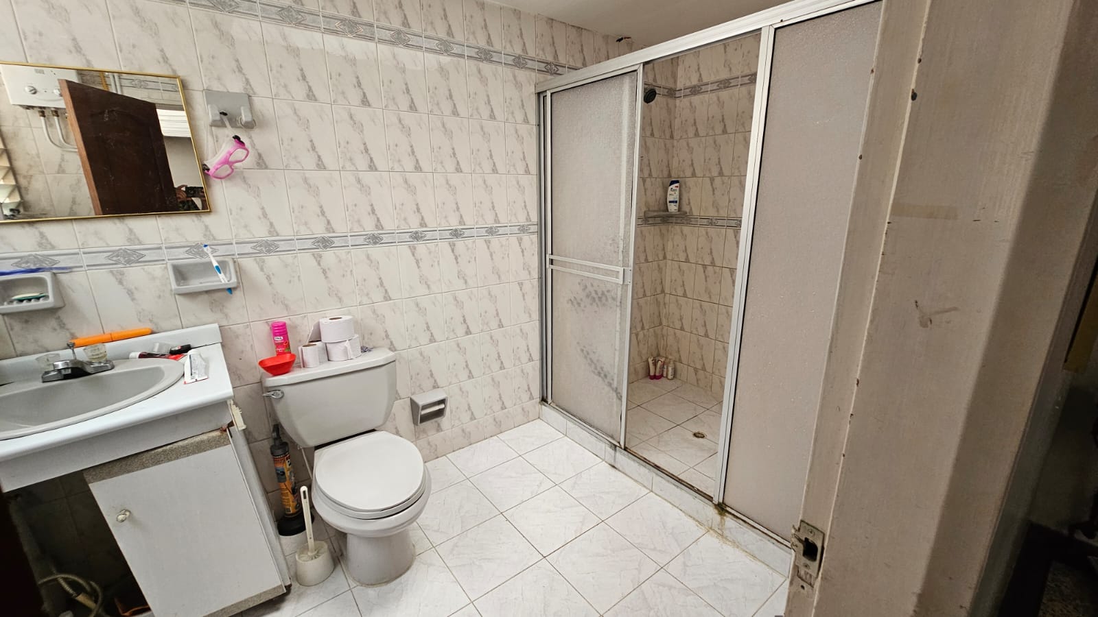 se arrienda casa comercial nueva cecilia (21).jpeg
