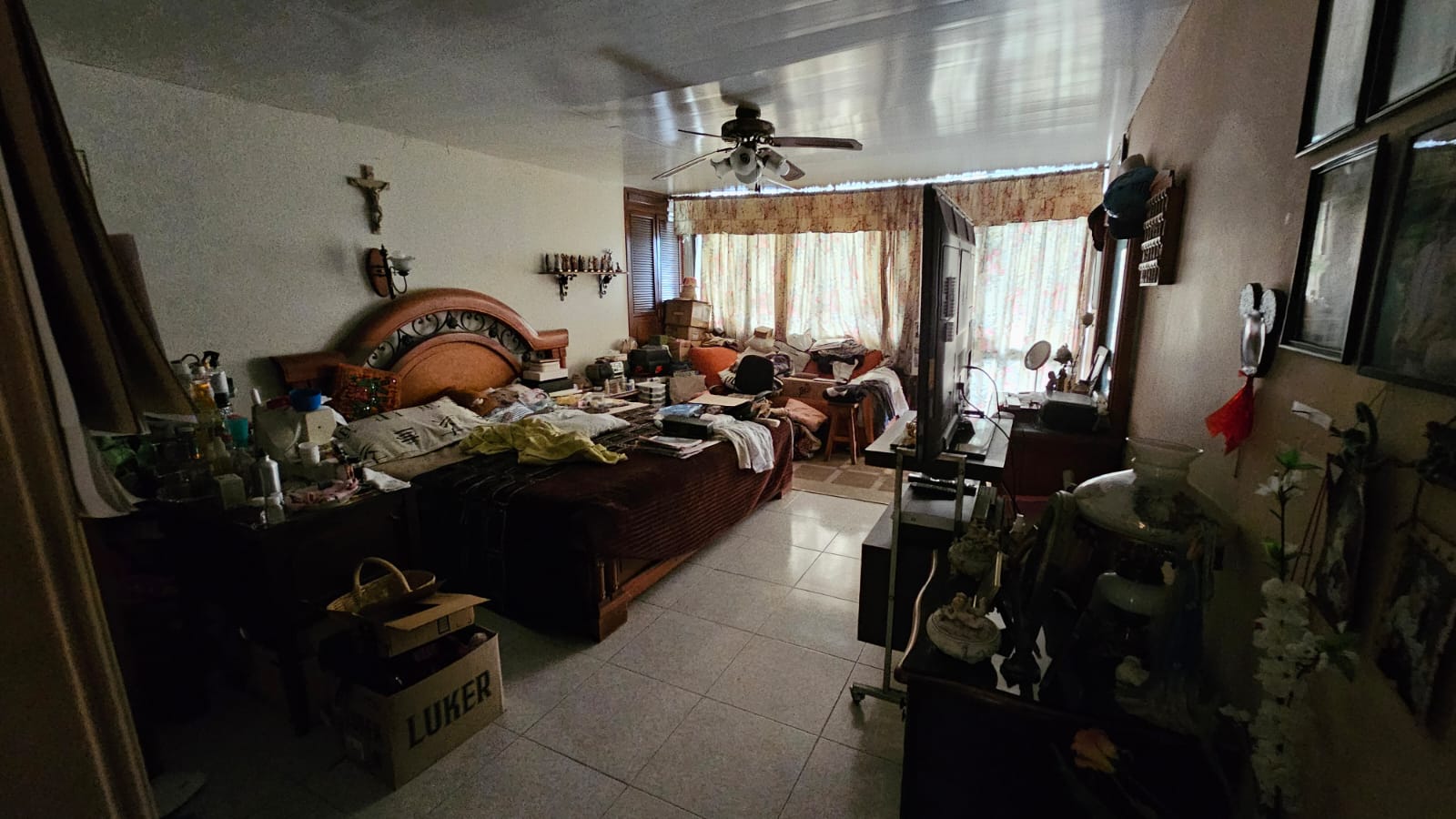 se arrienda casa comercial nueva cecilia (22).jpeg