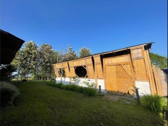 casa campestre la primavera (9).jpeg