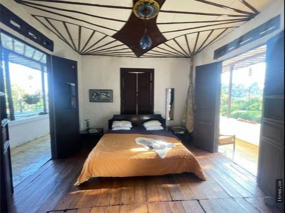 casa campestre la primavera (16).jpeg
