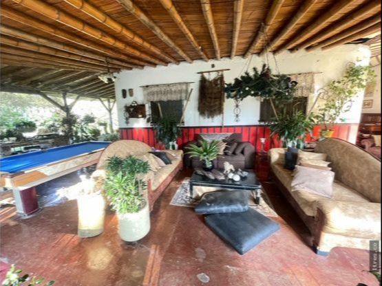 casa campestre la primavera (18).jpeg