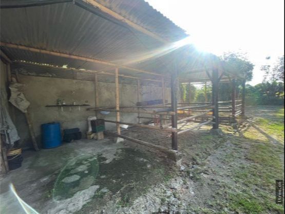 casa campestre la primavera (13).jpeg