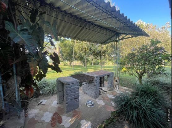 casa campestre la primavera (15).jpeg
