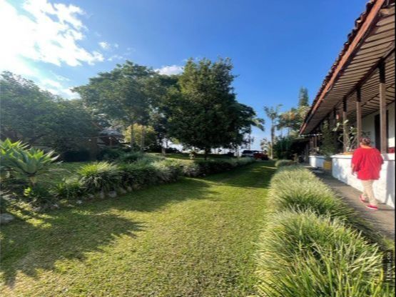 casa campestre la primavera (20).jpeg