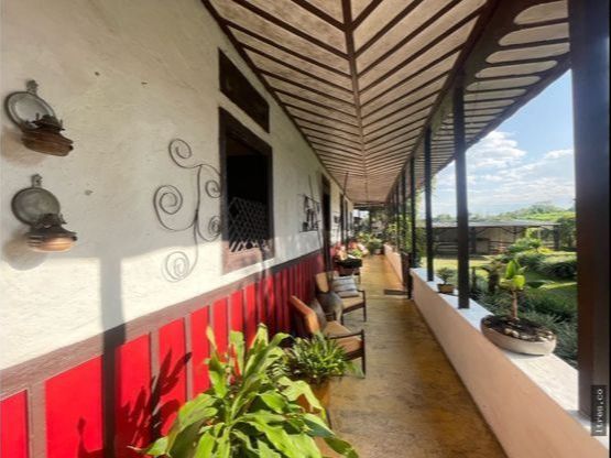 casa campestre la primavera (8).jpeg