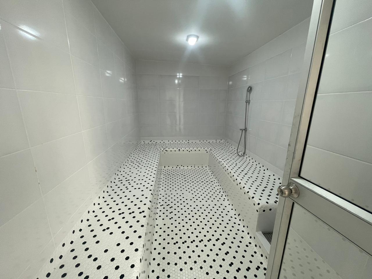 Apartamento Para La venta Sector Oro Negro Armenia Quindio (1).jpeg