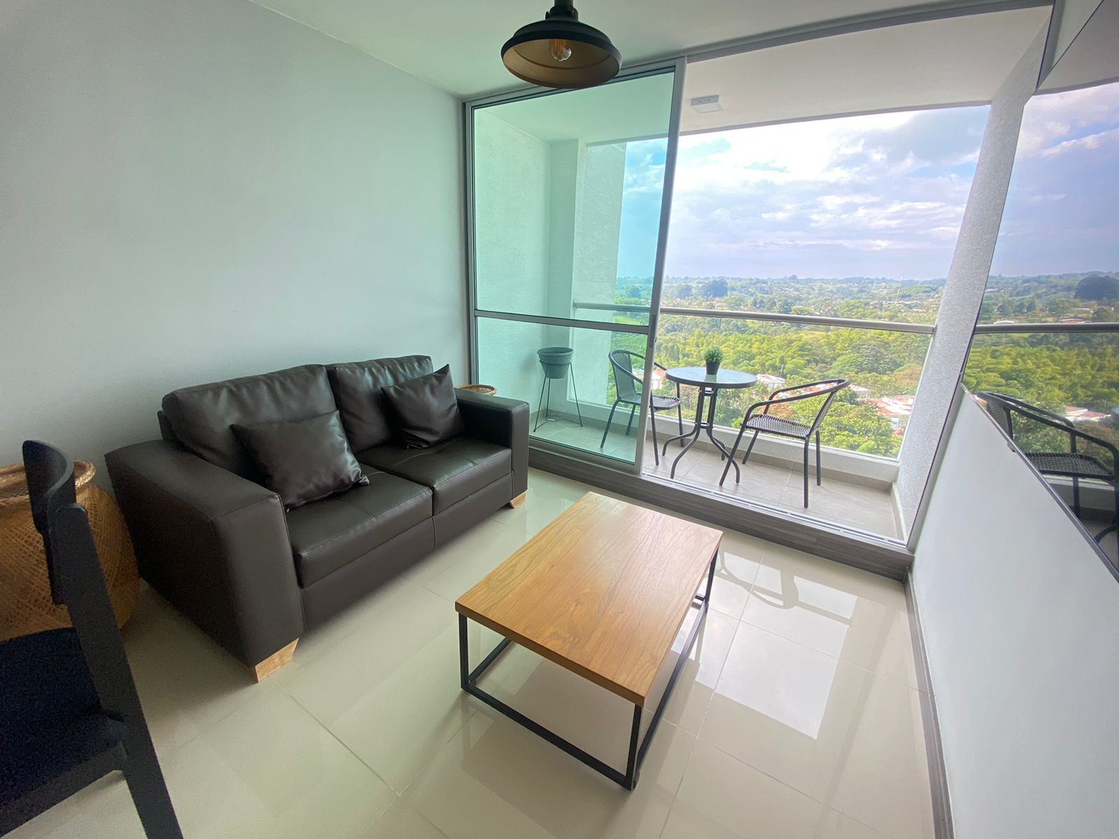 Apartamento Para La venta Sector Oro Negro Armenia Quindio (18).jpeg