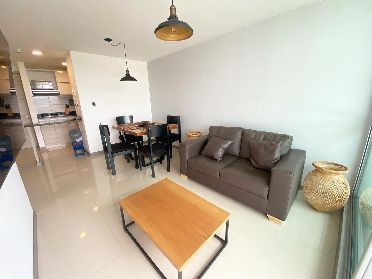 Apartamento Para La venta Sector Oro Negro Armenia Quindio (19).jpeg