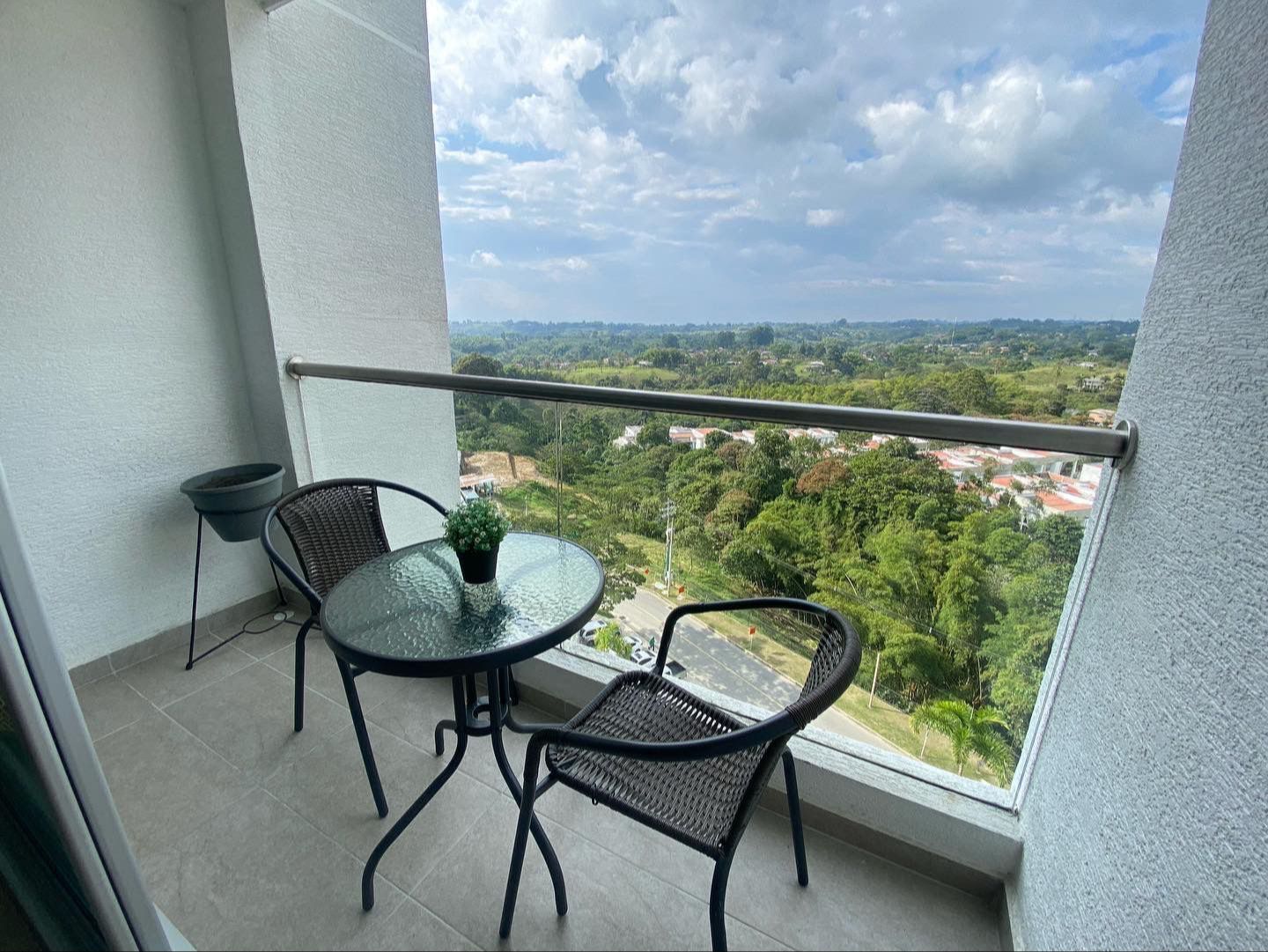 Apartamento Para La venta Sector Oro Negro Armenia Quindio (3).jpeg