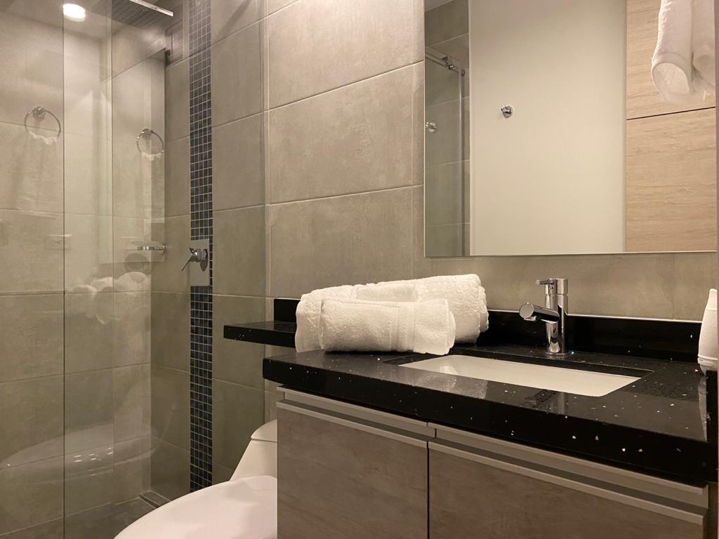 Apartamento Para La venta Sector Oro Negro Armenia Quindio (5).jpeg