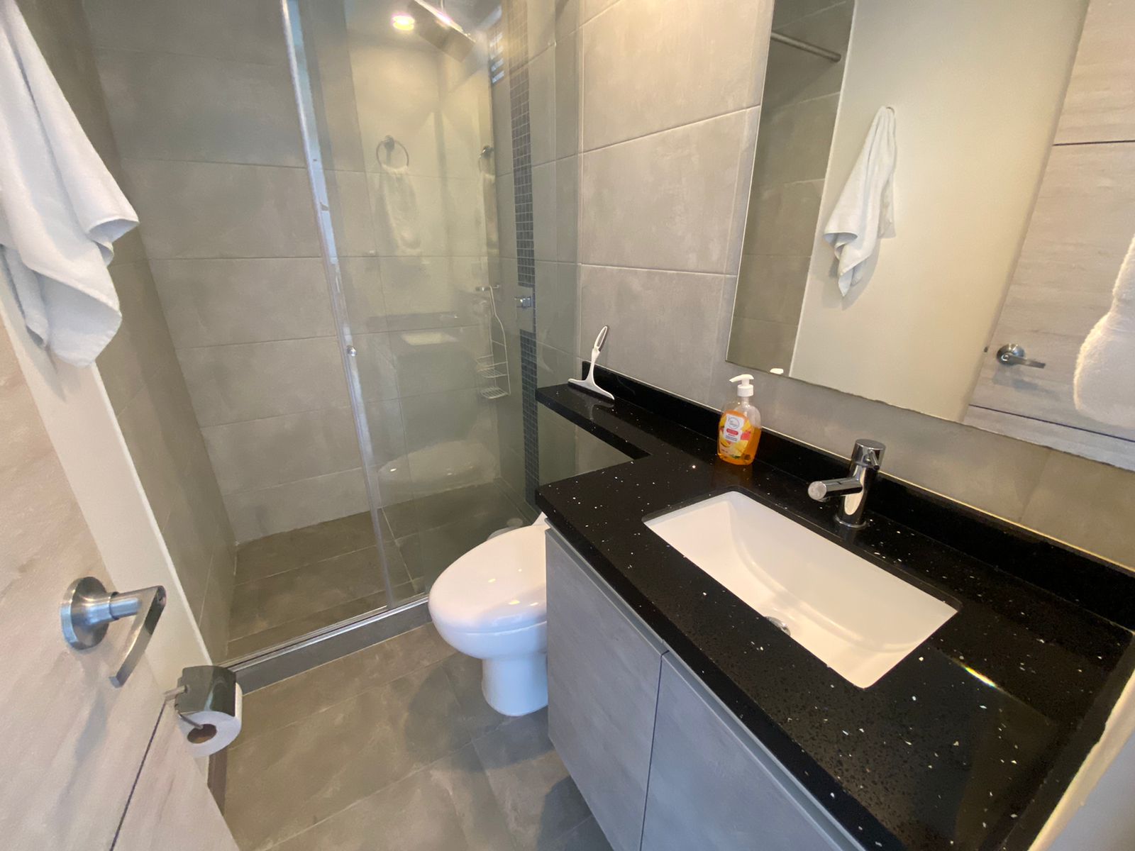Apartamento Para La venta Sector Oro Negro Armenia Quindio (6).jpeg