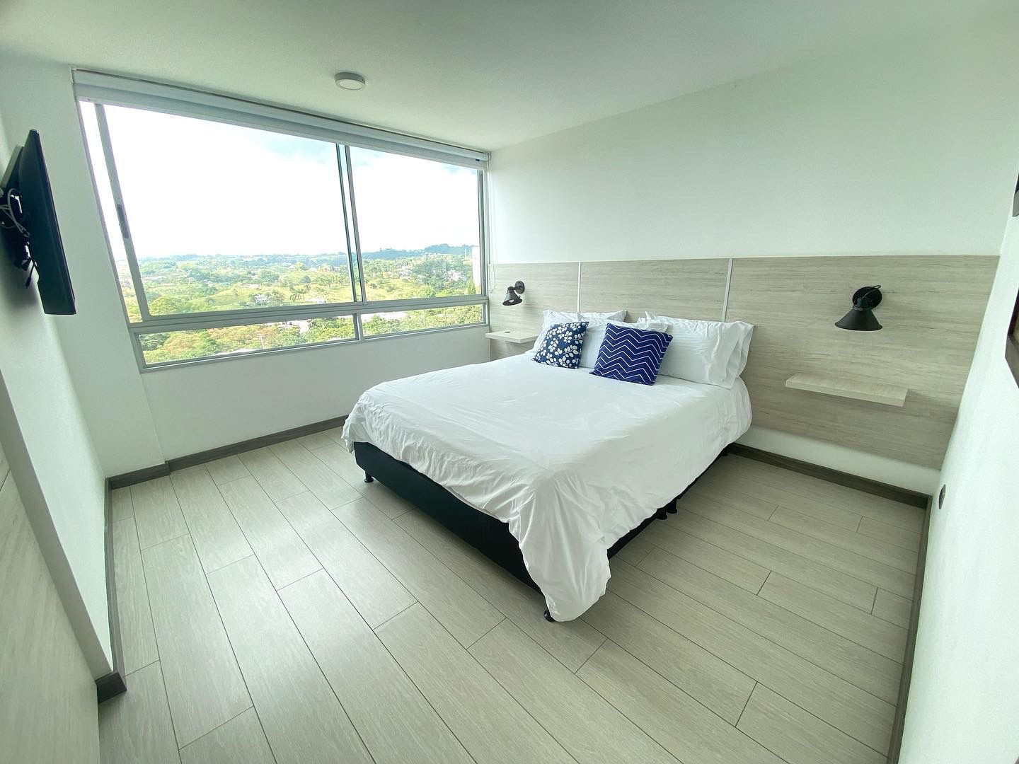 Apartamento Para La venta Sector Oro Negro Armenia Quindio (9).jpeg